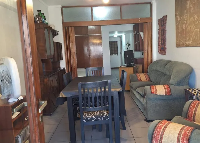 El Refugio De Ramiro