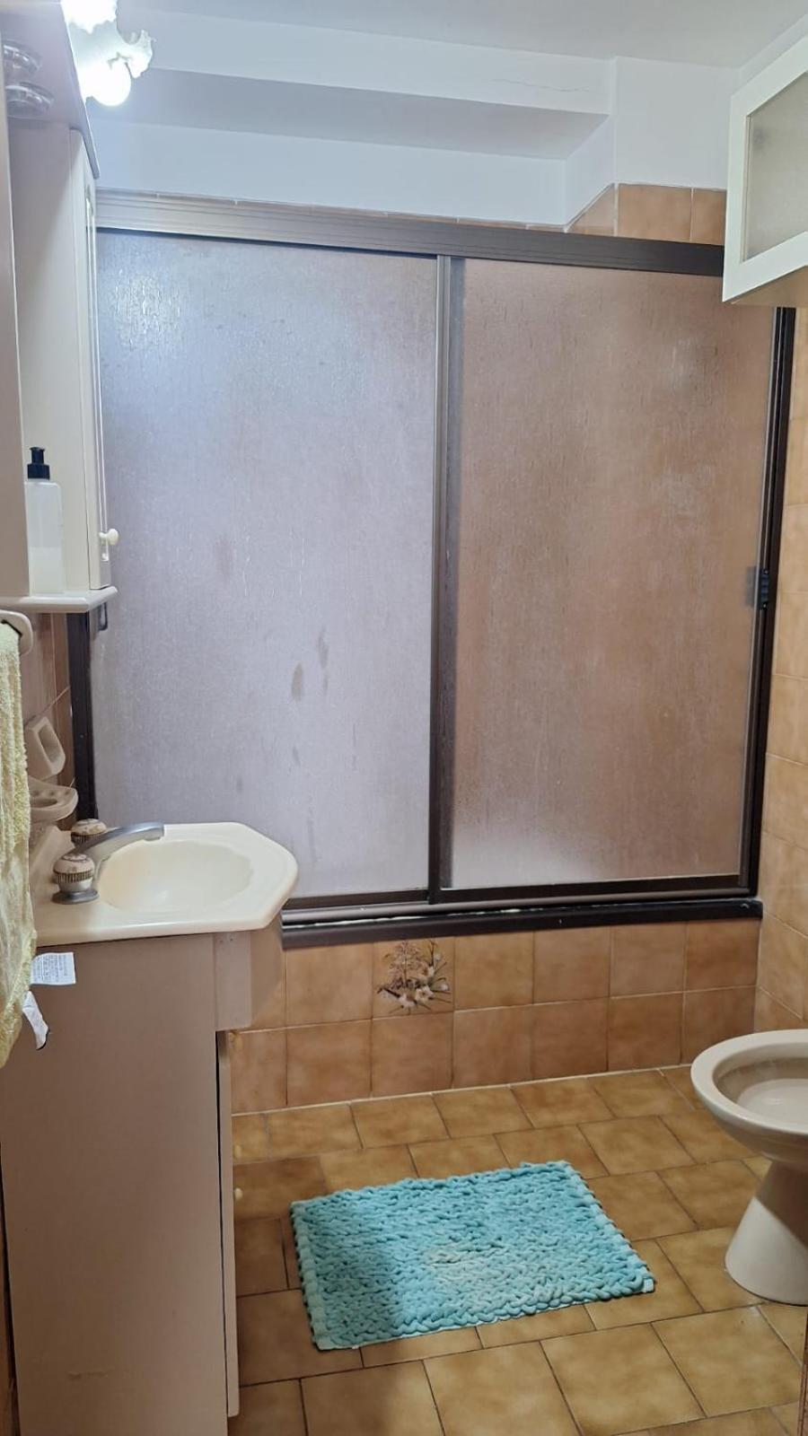 Apartamento El Refugio De Ramiro Mar del Plata