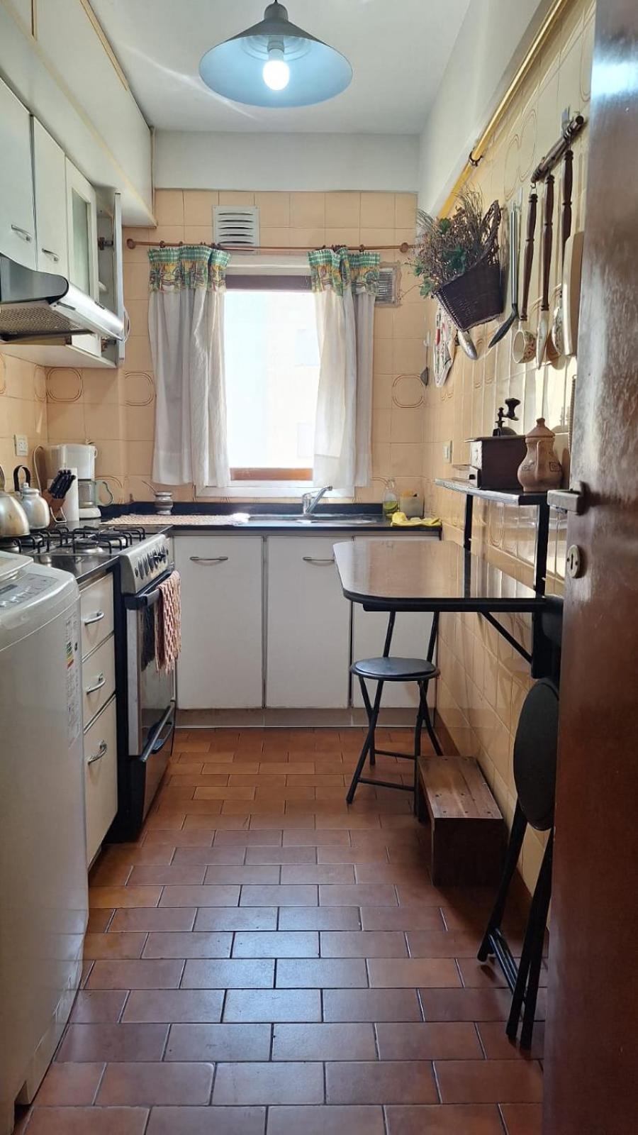El Refugio De Ramiro Apartamento Mar del Plata