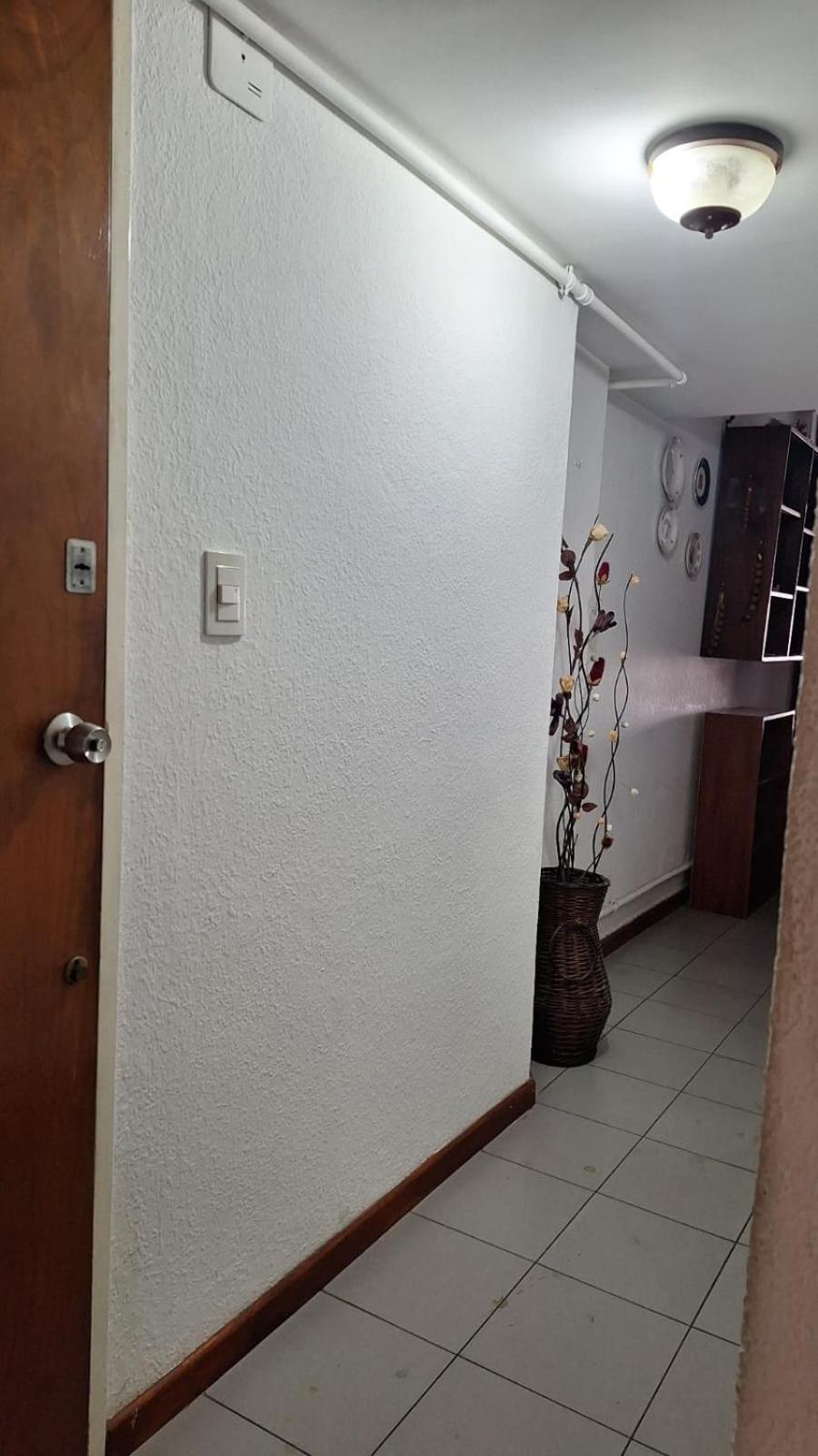 El Refugio De Ramiro Apartamento