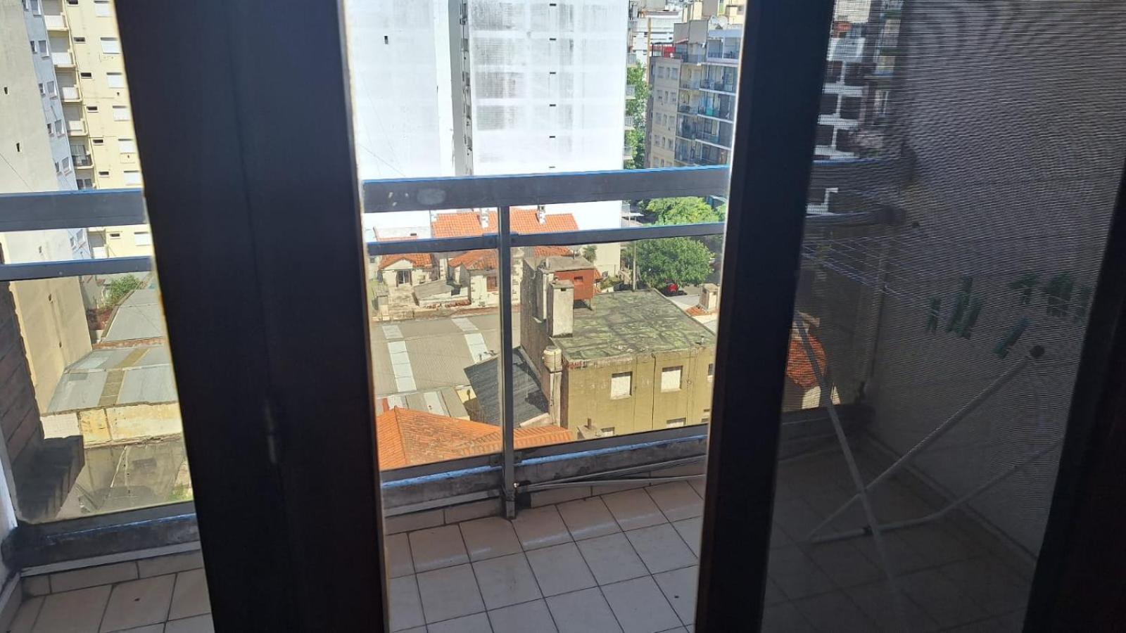 Apartamento El Refugio De Ramiro *