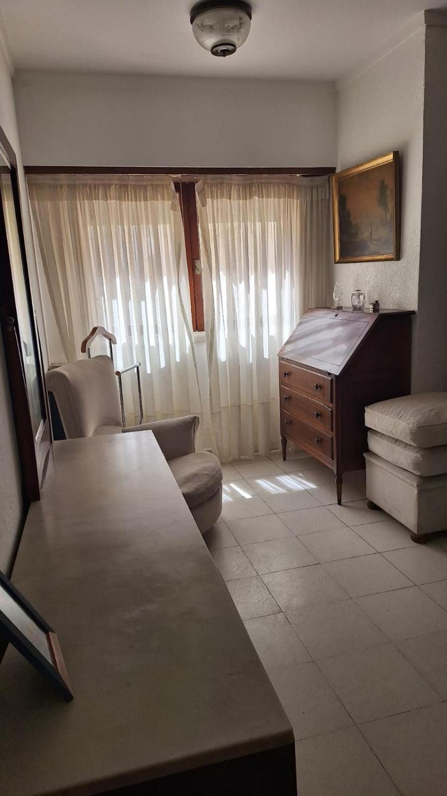 El Refugio De Ramiro *